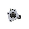 BOOSTER POWER BRAKE - image 4