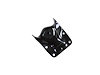 BRACKET RR SPRING HANGER - image 1