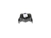 BRACKET RR SPRING HANGER - image 2