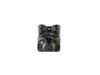 BRACKET RR SPRING HANGER - image 3