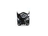 BRACKET RR SPRING HANGER - image 4