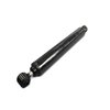 DAMPER STEERING - image 3