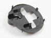 COVER FUEL PUMP ACCESS - image 2