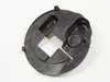 COVER FUEL PUMP ACCESS - image 3