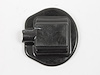 SHIELD ROLLOVER VALVE - image 1