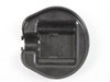 SHIELD ROLLOVER VALVE - image 2