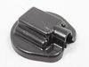 SHIELD ROLLOVER VALVE - image 3