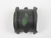 BUSHING STABILIZER BAR - image 1