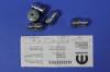 WHEEL FASTENER KIT - image 1