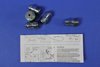 WHEEL FASTENER KIT - image 2