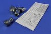 WHEEL FASTENER KIT - image 3