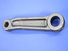 ARM PITMAN - image 1