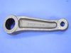 ARM PITMAN - image 2