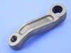 ARM PITMAN - image 3