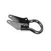 HOOK TOW - image 1