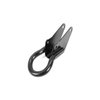 HOOK TOW - image 2