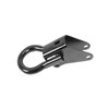 HOOK TOW - image 3