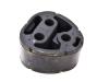 INSULATOR EXHAUST SUPPORT - image 1