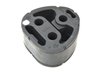 INSULATOR EXHAUST SUPPORT - image 2