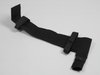BAG JACK TOOL STORAGE - image 3