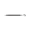 DRIVER JACK HANDLE - image 1