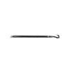 DRIVER JACK HANDLE - image 2