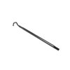 DRIVER JACK HANDLE - image 3