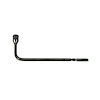 WRENCH WHEEL LUG NUT - image 1