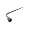 WRENCH WHEEL LUG NUT - image 3