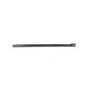 ROD JACK HANDLE - image 1