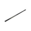 ROD JACK HANDLE - image 2