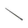 ROD JACK HANDLE - image 3