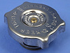 CAP RADIATOR - image 1