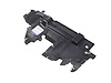 SEAL RADIATOR SIDE AIR - image 1