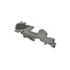 SEAL RADIATOR SIDE AIR - image 2