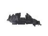 SEAL RADIATOR SIDE AIR - image 3