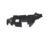 SEAL RADIATOR SIDE AIR - image 4