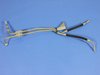 TUBE OIL COOLER PRES&RET - image 2