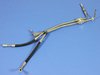 TUBE OIL COOLER PRES&RET - image 3