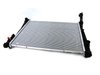 RADIATOR ENGINE COOLING - image 2