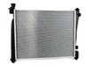RADIATOR ENGINE COOLING - image 3