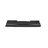 SEAL RADIATOR UPPER - image 1