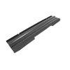 SEAL RADIATOR UPPER - image 3