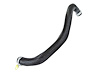 HOSE RADIATOR OUTLET - image 1
