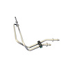 TUBE JUMPER - image 1