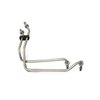 TUBE JUMPER - image 2