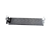 RADIATOR BATTERY - image 1