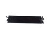 RADIATOR BATTERY - image 2