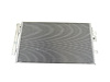 CONDENSER AC - image 1