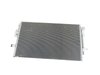CONDENSER AC - image 2